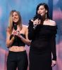 Latest Photographs of Jennifer Aniston -   2002, Apr 14 - MTV Icon, Sony Pictures Studios, Culver City, CA  -  Other TV Appearances  Last additions